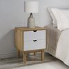 Product Thumbnail Image 2 of 7