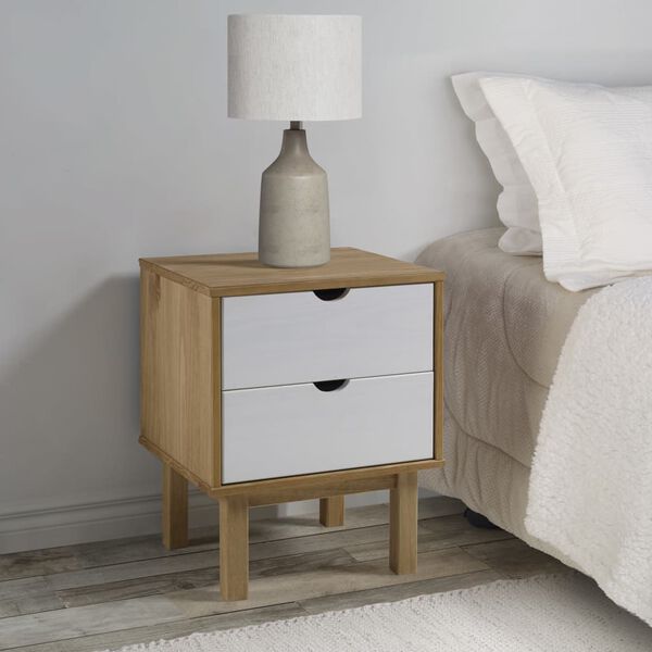 Showing Product Image 2 of 7