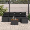 Product Thumbnail Image 3 of 18