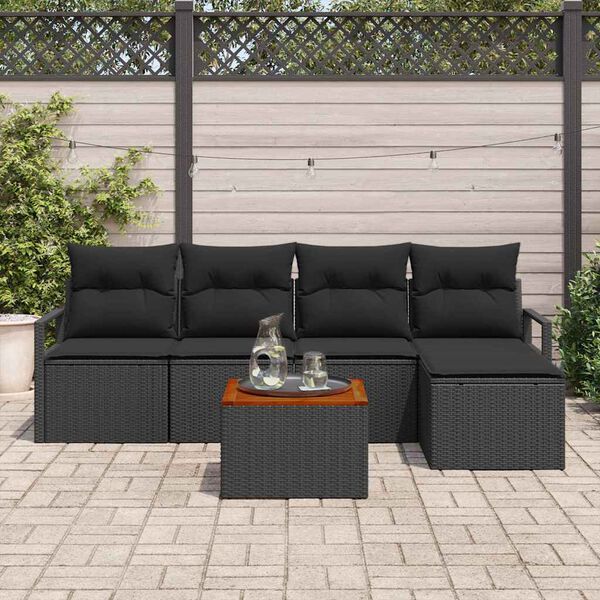 Showing Product Image 3 of 18