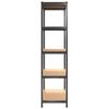 Product Thumbnail Image 5 of 10