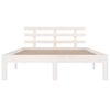 Product Thumbnail Image 4 of 8