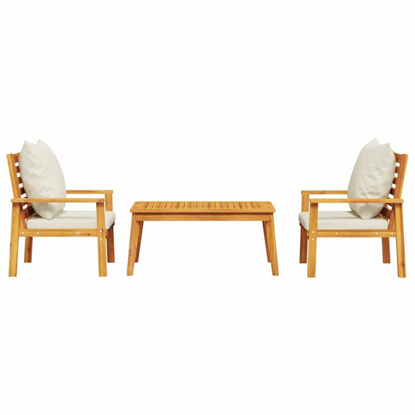 Showing Product Image 3 of 12