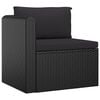 Product Thumbnail Image 13 of 15