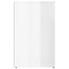 Product Thumbnail Image 4 of 8