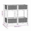 Product Thumbnail Image 8 of 9