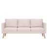 Product Thumbnail Image 4 of 14