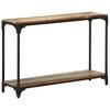 Product Thumbnail Image 9 of 12
