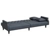 Product Thumbnail Image 6 of 13