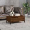Product Thumbnail Image 2 of 10
