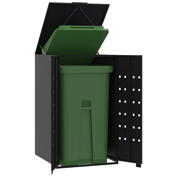 Showing Product Image 2 of 10