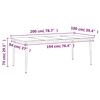 Product Thumbnail Image 8 of 8