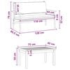 Product Thumbnail Image 11 of 11
