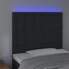 Product Thumbnail Image 3 of 13