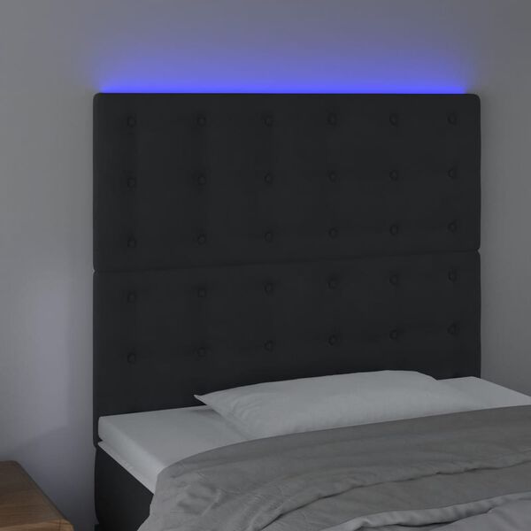 Showing Product Image 3 of 13