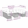 Product Thumbnail Image 13 of 18