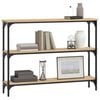 Product Thumbnail Image 3 of 10