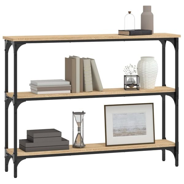 Showing Product Image 3 of 10