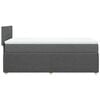 Product Thumbnail Image 9 of 13