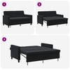 Product Thumbnail Image 12 of 14