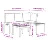 Product Thumbnail Image 9 of 9