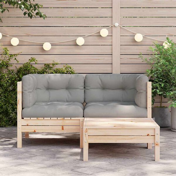Showing Product Image 3 of 13
