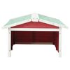 Product Thumbnail Image 4 of 9