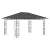 Product Thumbnail Image 2 of 6