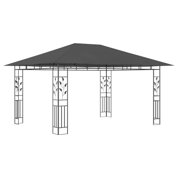 Showing Product Image 2 of 6