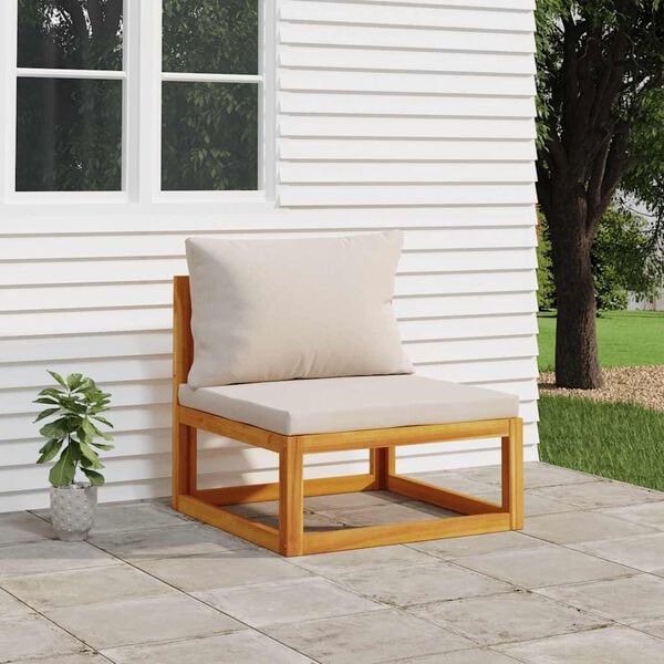 Showing Product Image 2 of 9