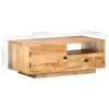 Product Thumbnail Image 7 of 11