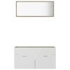 Product Thumbnail Image 5 of 16