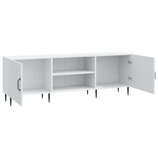 Showing Product Image 3 of 10