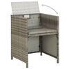 Product Thumbnail Image 15 of 19