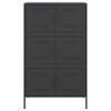 Product Thumbnail Image 6 of 14