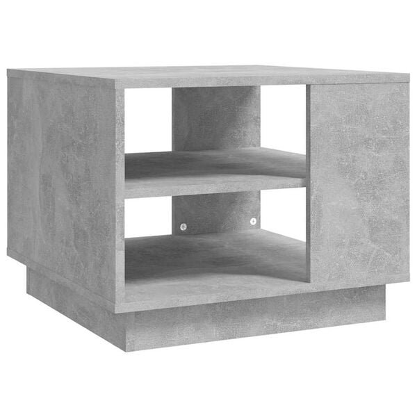 Showing Product Image 1 of 8