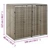Product Thumbnail Image 7 of 7