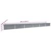 Product Thumbnail Image 9 of 10