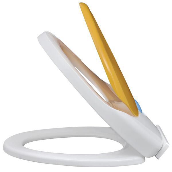 Showing Product Image 4 of 14
