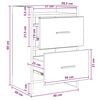Product Thumbnail Image 8 of 8