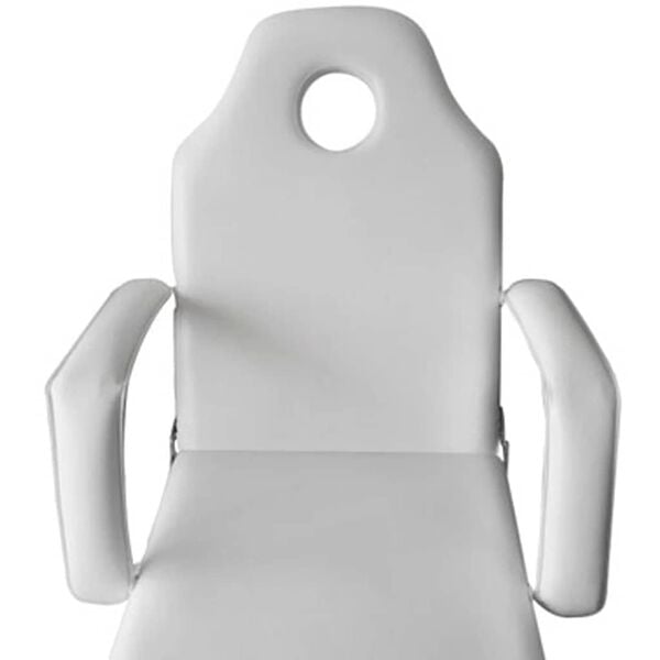 Showing Product Image 4 of 4