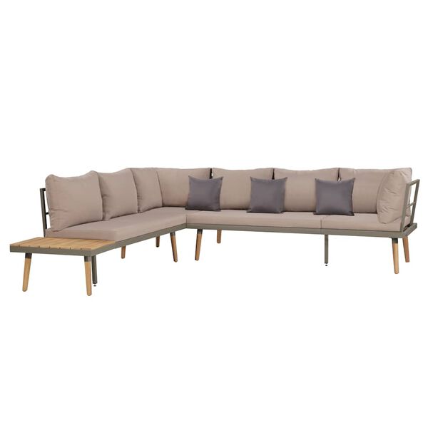 Showing Product Image 2 of 8