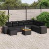 Product Thumbnail Image 2 of 17