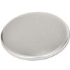 Product Thumbnail Image 12 of 13