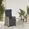 Product Thumbnail Image 3 of 11
