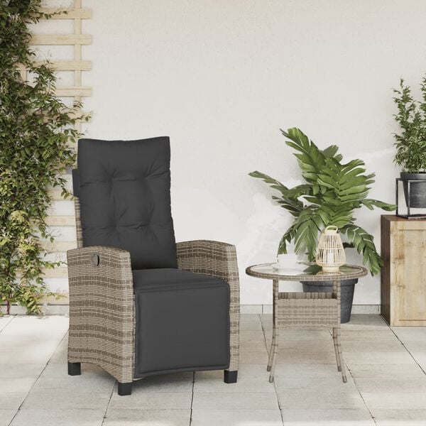 Showing Product Image 3 of 11