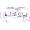 Product Thumbnail Image 6 of 7