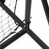 Product Thumbnail Image 6 of 7