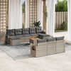 Product Thumbnail Image 2 of 14