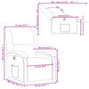 Product Thumbnail Image 15 of 16